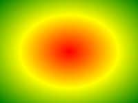 CSS3 渐变(Gradients) 前端 css 第4张 CSS3 渐变(Gradients) 前端 css 第4张