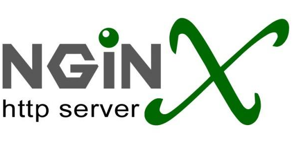 nginx之301重定向 nginx 服务器 第1张 nginx之301重定向 nginx 服务器 第1张