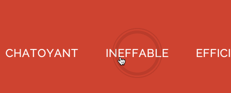 你所不知的 CSS ::before 和 ::after 伪元素用法 前端 css 第1张 你所不知的 CSS ::before 和 ::after 伪元素用法 前端 css 第1张