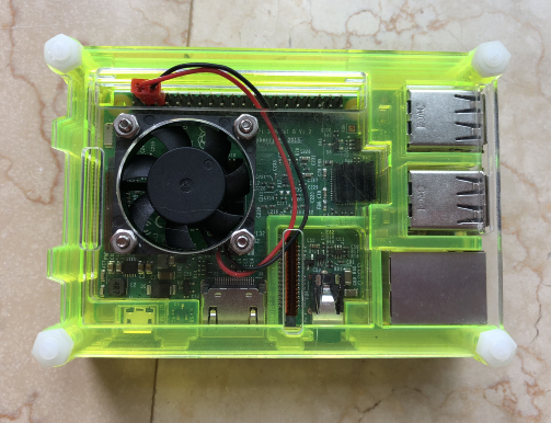 终于更新了,开个很大的坑----智能家居HomeAssistant 第1张 终于更新了,开个很大的坑----智能家居HomeAssistant 第1张