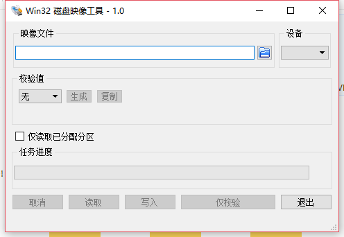 终于更新了,开个很大的坑----智能家居HomeAssistant 第2张 终于更新了,开个很大的坑----智能家居HomeAssistant 第2张